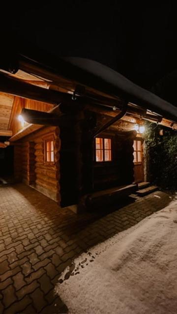 Bed and Breakfast Hochwart Hof Bed & Breakfast Зальбах-Хинтерглемм Экстерьер фото