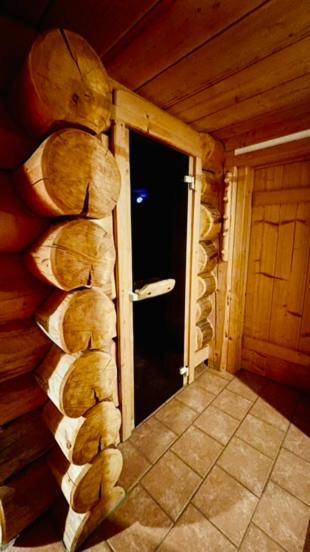 Bed and Breakfast Hochwart Hof Bed & Breakfast Зальбах-Хинтерглемм Экстерьер фото