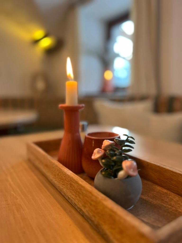 Bed and Breakfast Hochwart Hof Bed & Breakfast Зальбах-Хинтерглемм Экстерьер фото